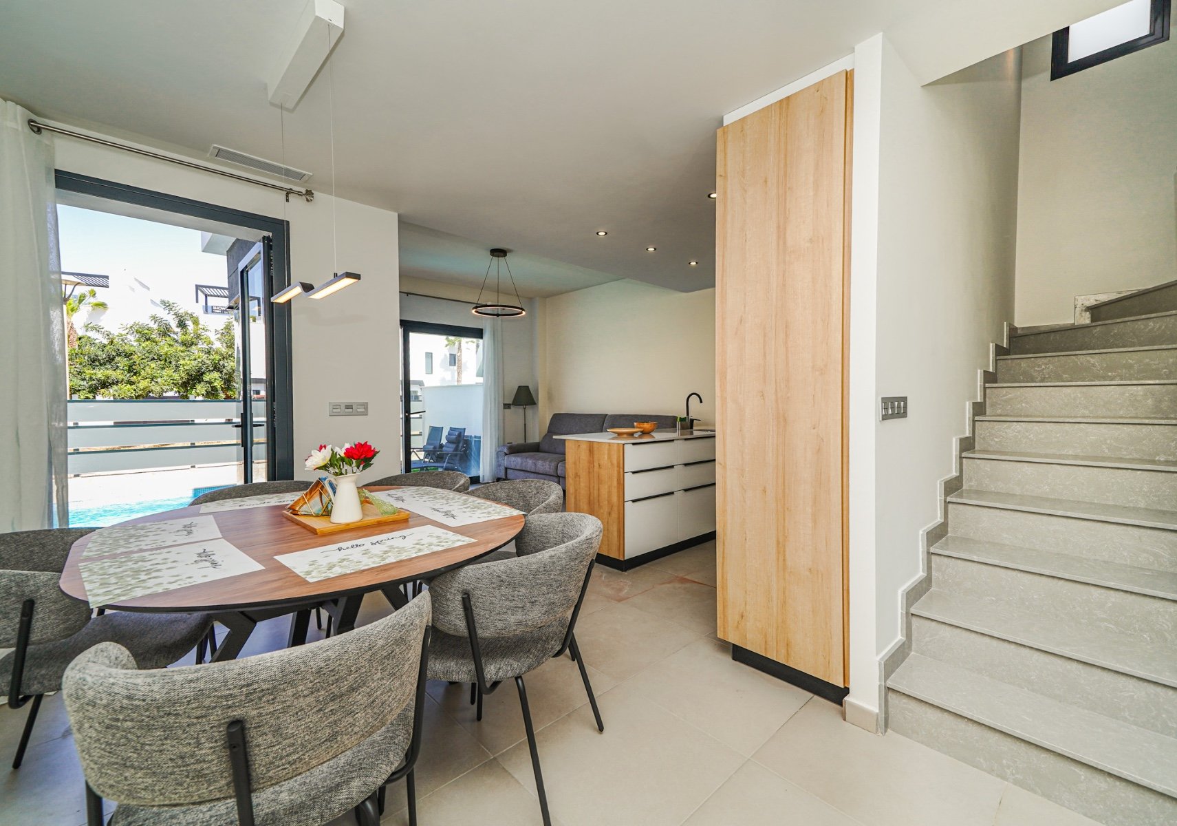Casa de 115 m² en Dolores