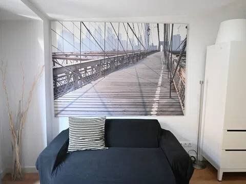 Appartamento 45 m² a Barcelona