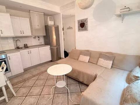 Pis de 40 m² a Calafell