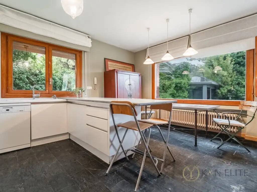 Casa de 330 m² en Algete