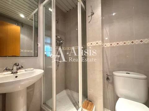 Piso de 205 m² en Rubí