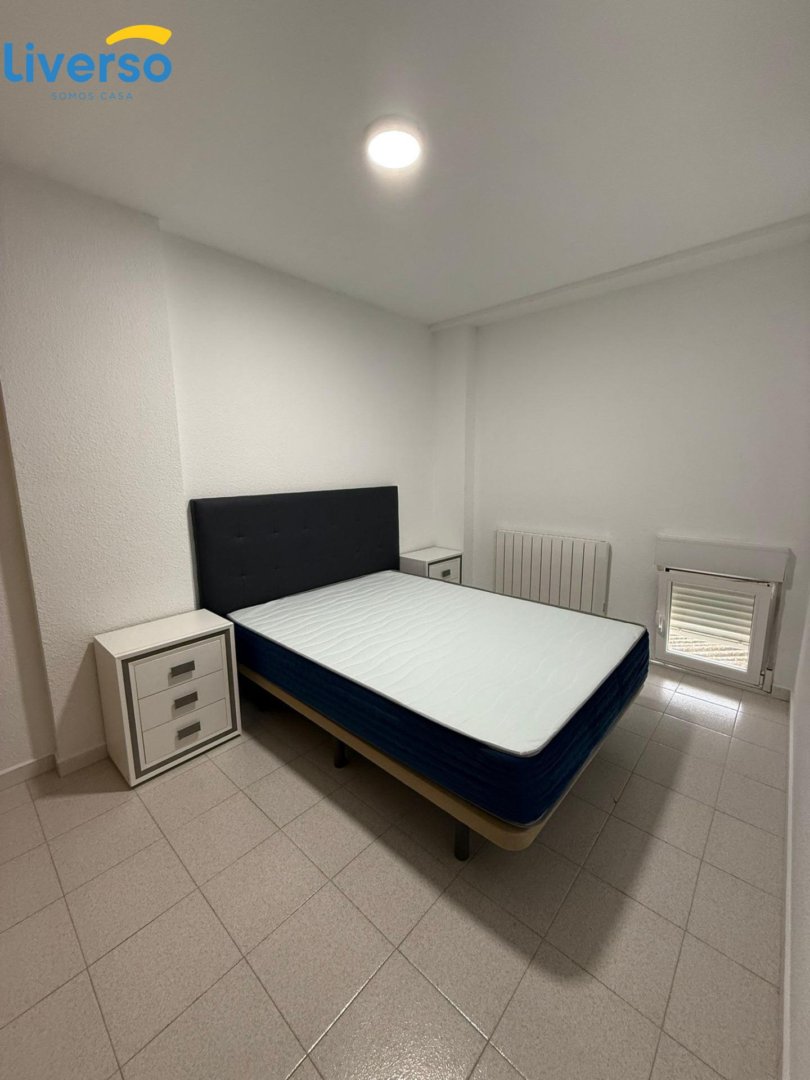 Habitación 200 m², Frandovínez