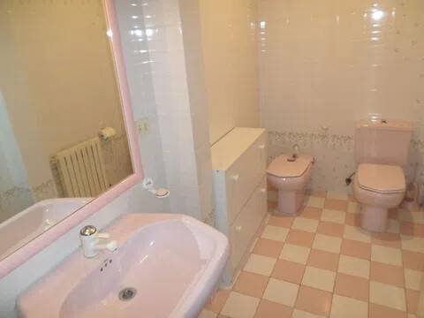 Piso de 175 m² en Castellón de la Plana