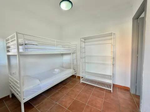 Casa de 205 m² en Chiclana de la Frontera