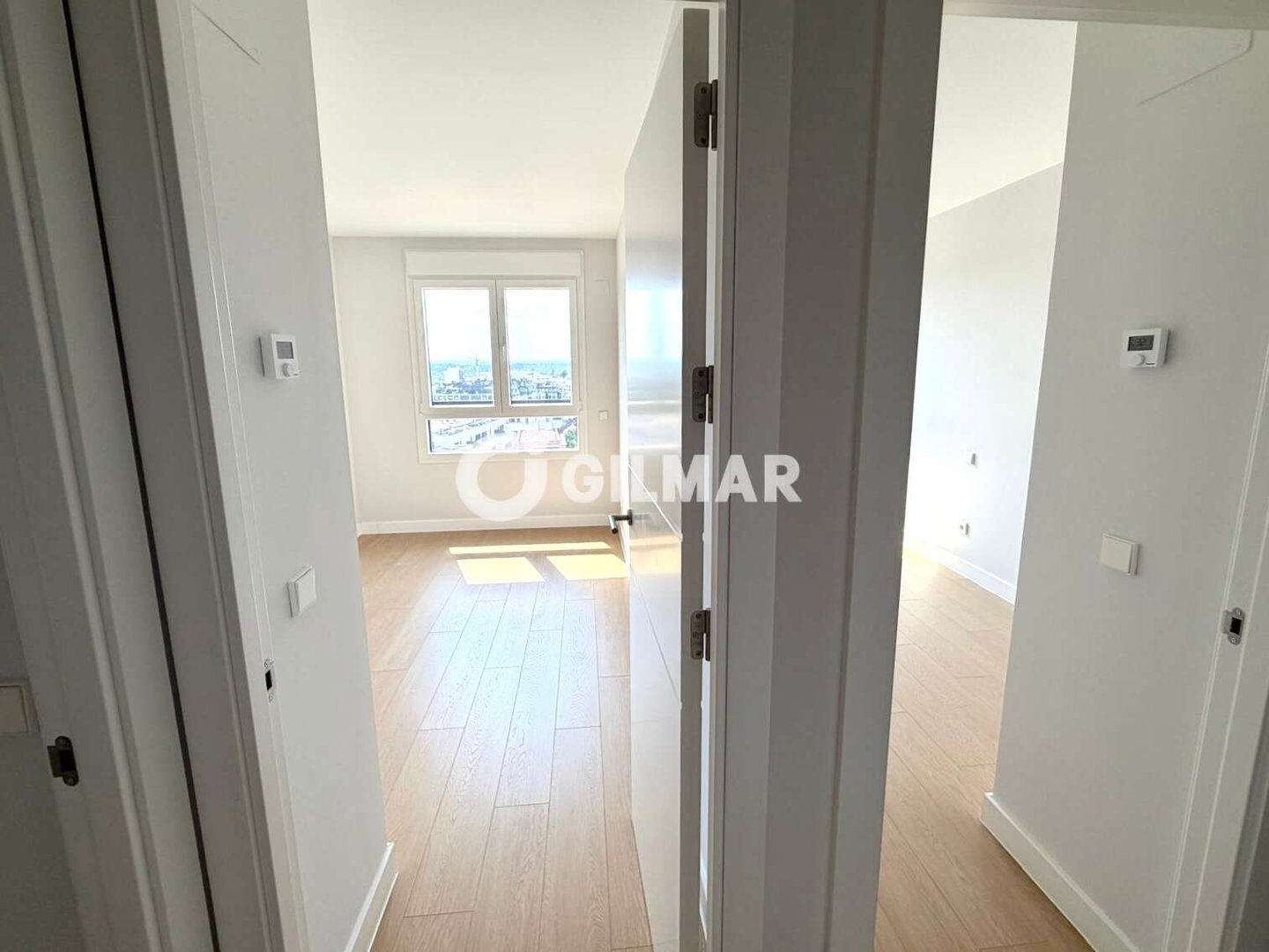 Piso de 238 m² en Madrid