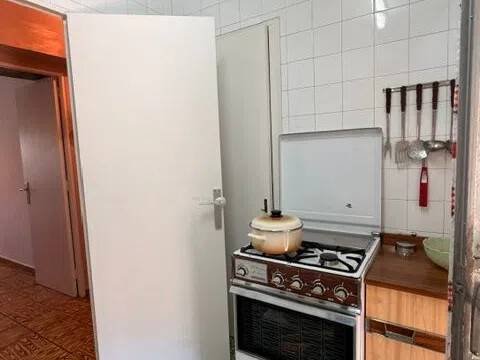 Appartamento 83 m² a Cebreros
