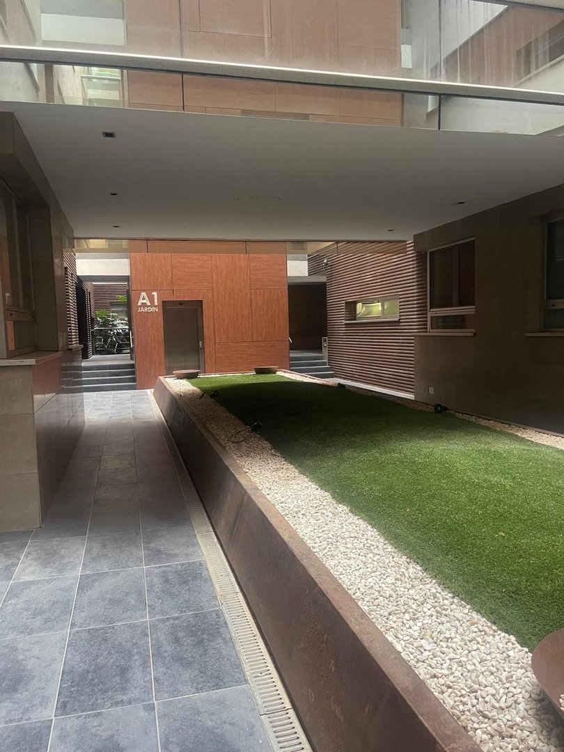 Piso de 80 m² en Armilla