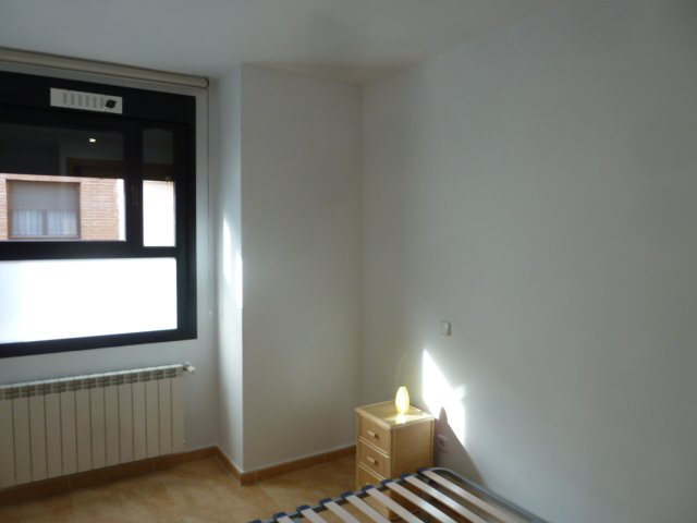 Piso de 45 m² en Guadalajara