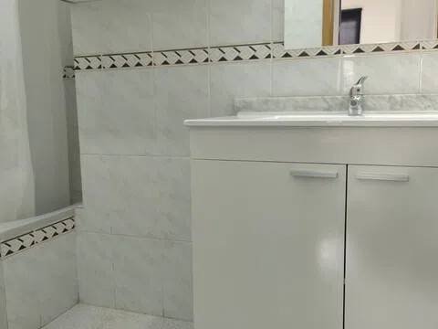 Piso de 90 m² en Las Palmas de Gran Canaria