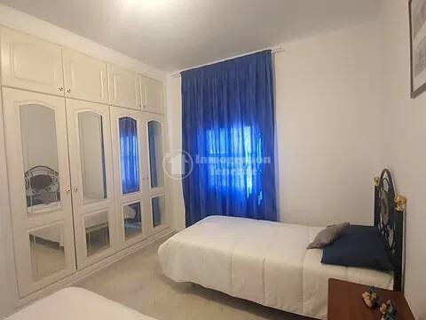 Piso de 150 m² en San Miguel de Abona