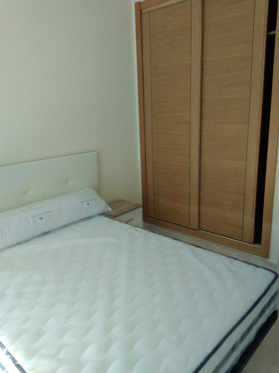 Piso de 59 m² en Ocaña