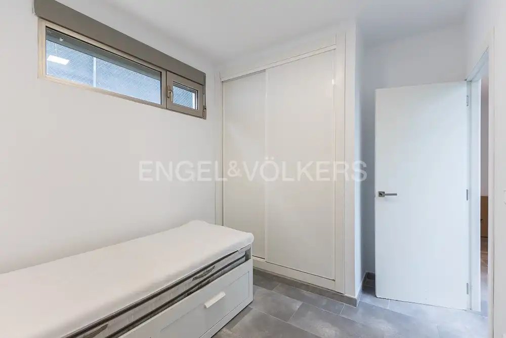 Casa de 257 m² en Godella