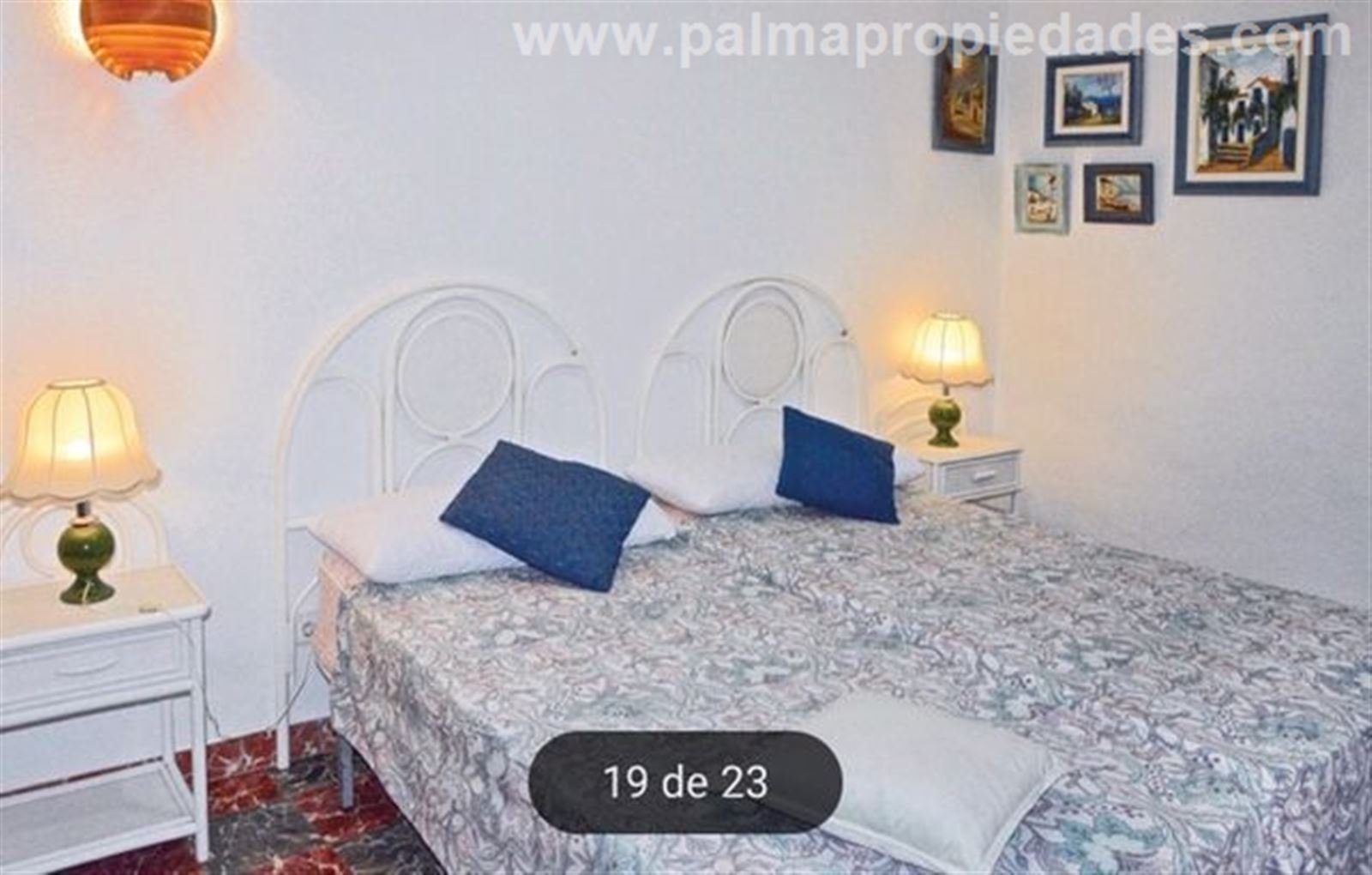 Casa 200 m² a Lloseta