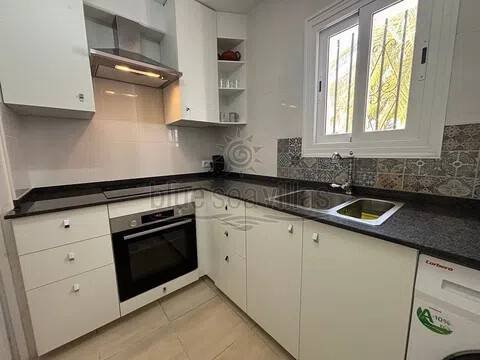 Pis de 80 m² a Mojácar