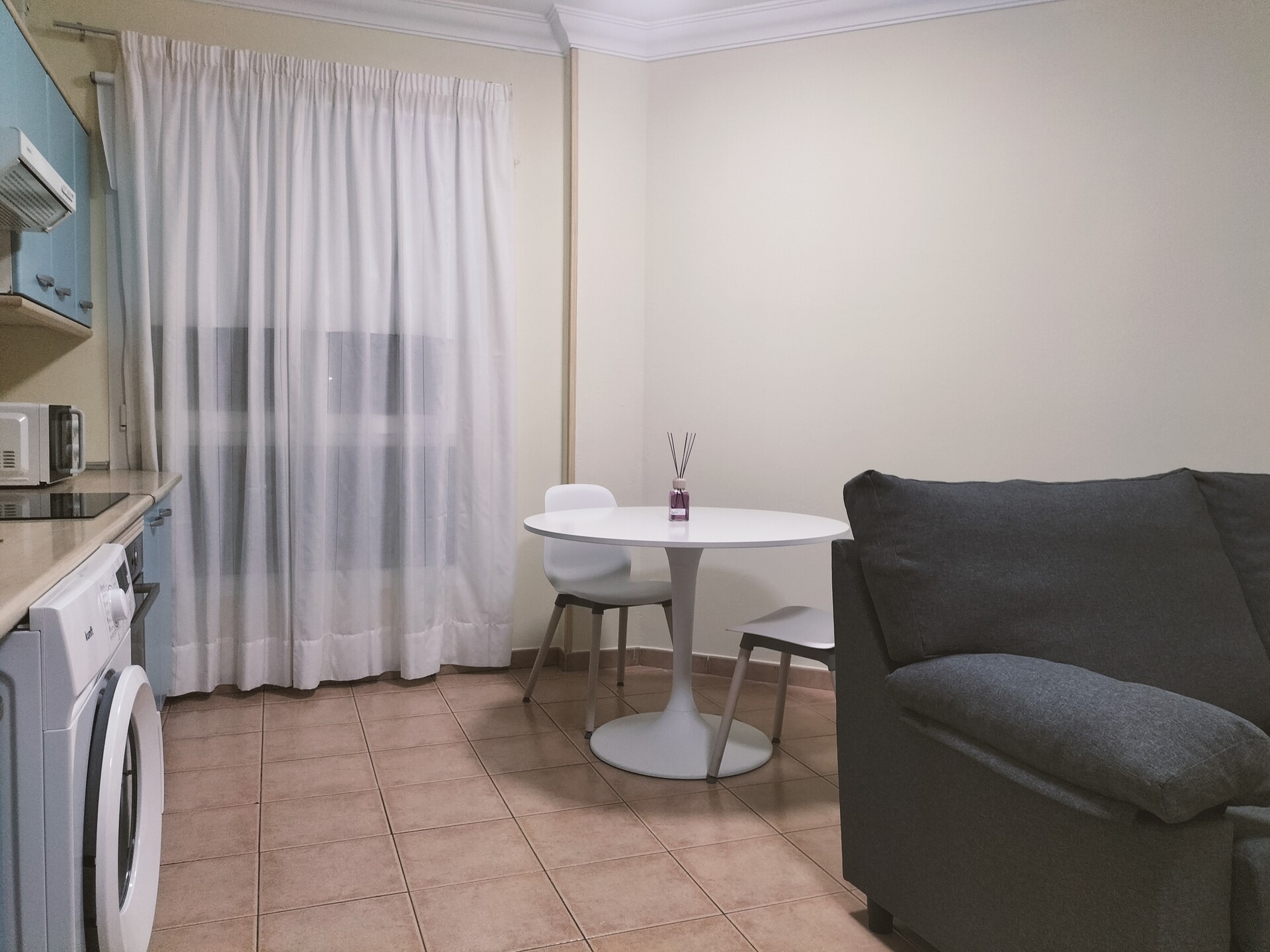 Piso de 50 m² en Agüimes