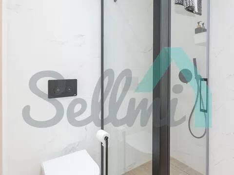 Appartement 78 m² à Oviède