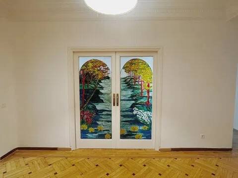 Apartamento 149 m² em Madrid