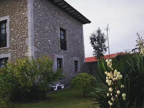 Pis de 55 m² a Llanes