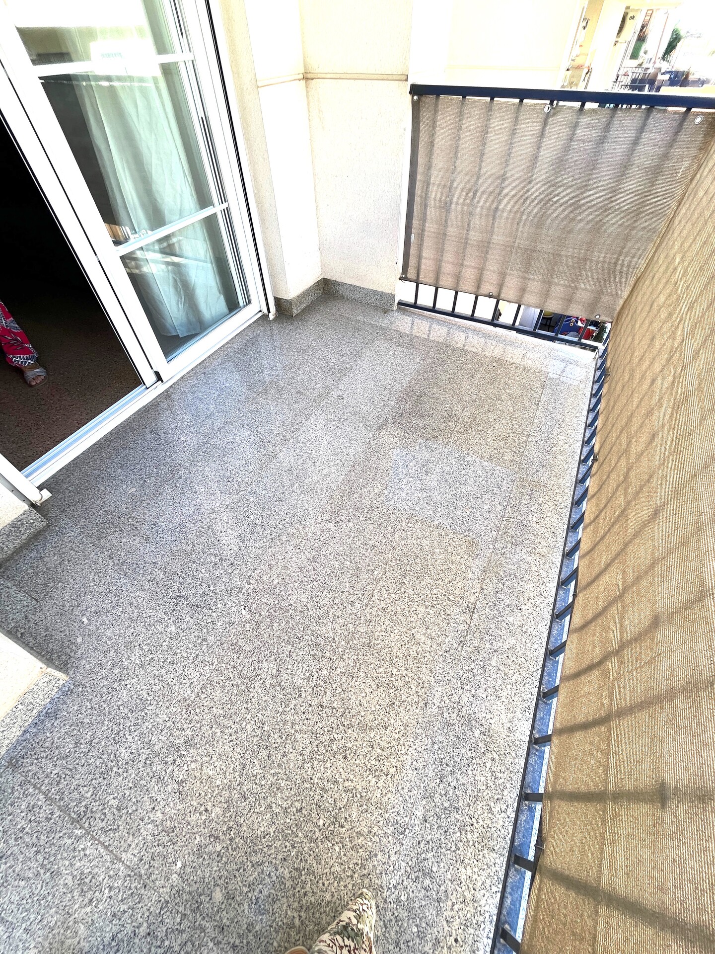 Apartamento 70 m² em Las Gabias