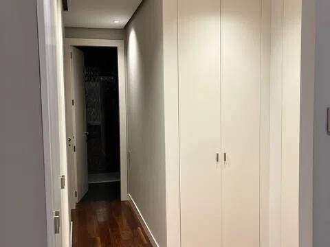 Piso de 128 m² en Valencia