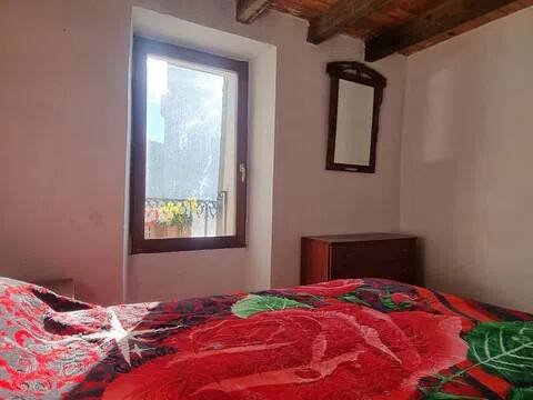 Habitación en alquiler, Treviana