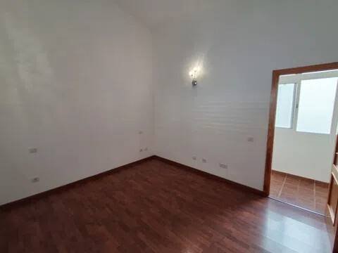 Piso de 105 m² en Vega de San Mateo