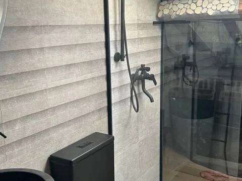 Piso de 91 m² en Ávila