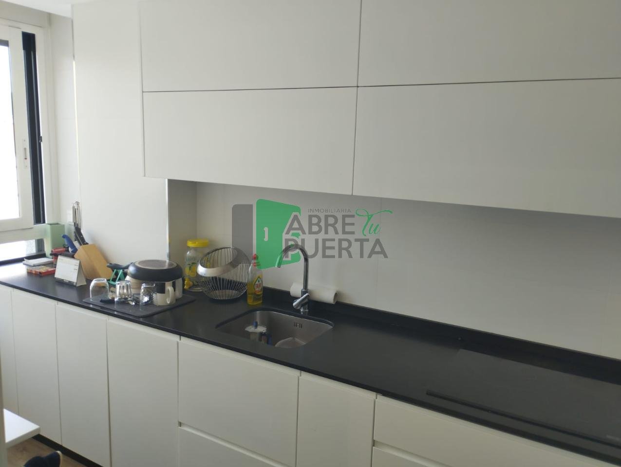 Appartamento 83 m² a Ourense