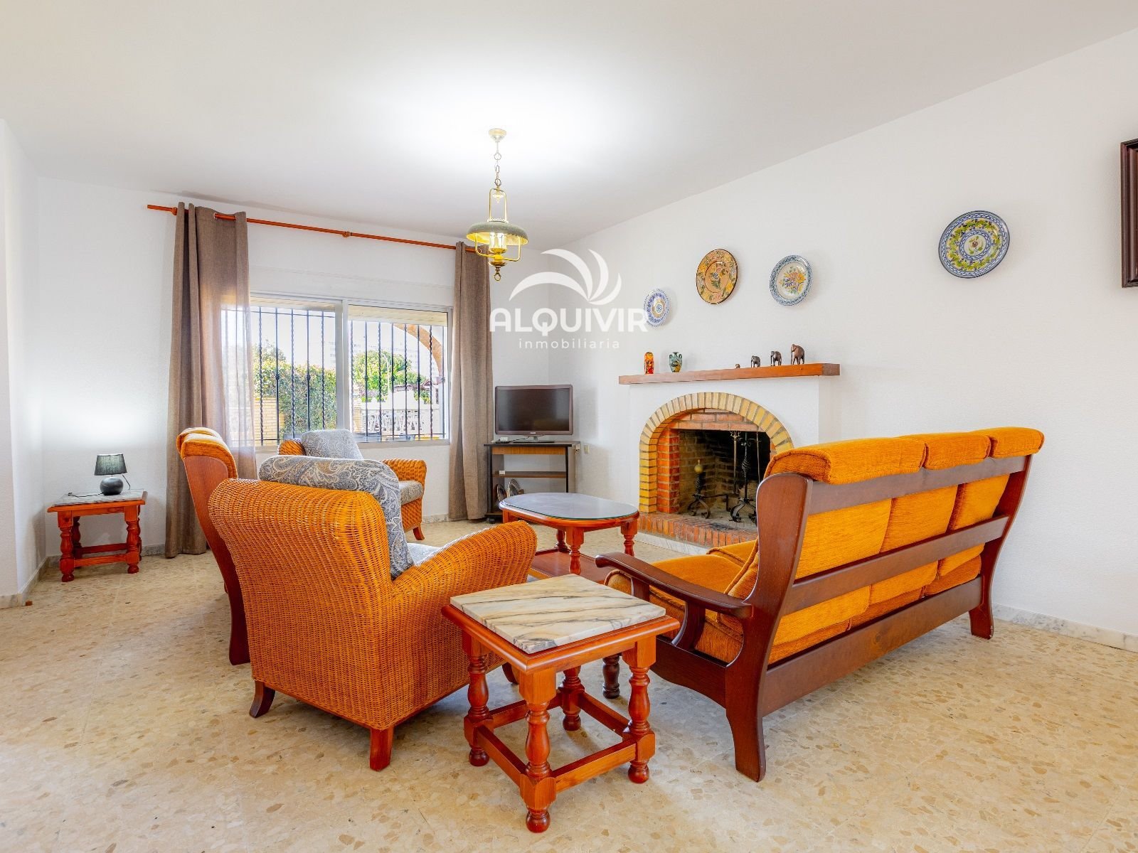Casa de 140 m² en Almonte