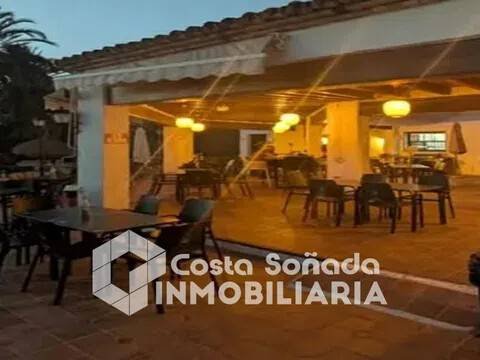 Piso de 94 m² en Benitachell