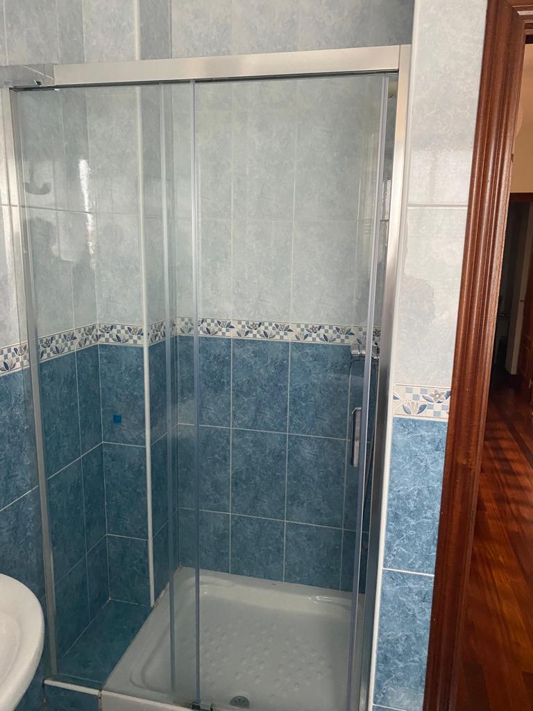 Piso de 120 m² en Bareyo