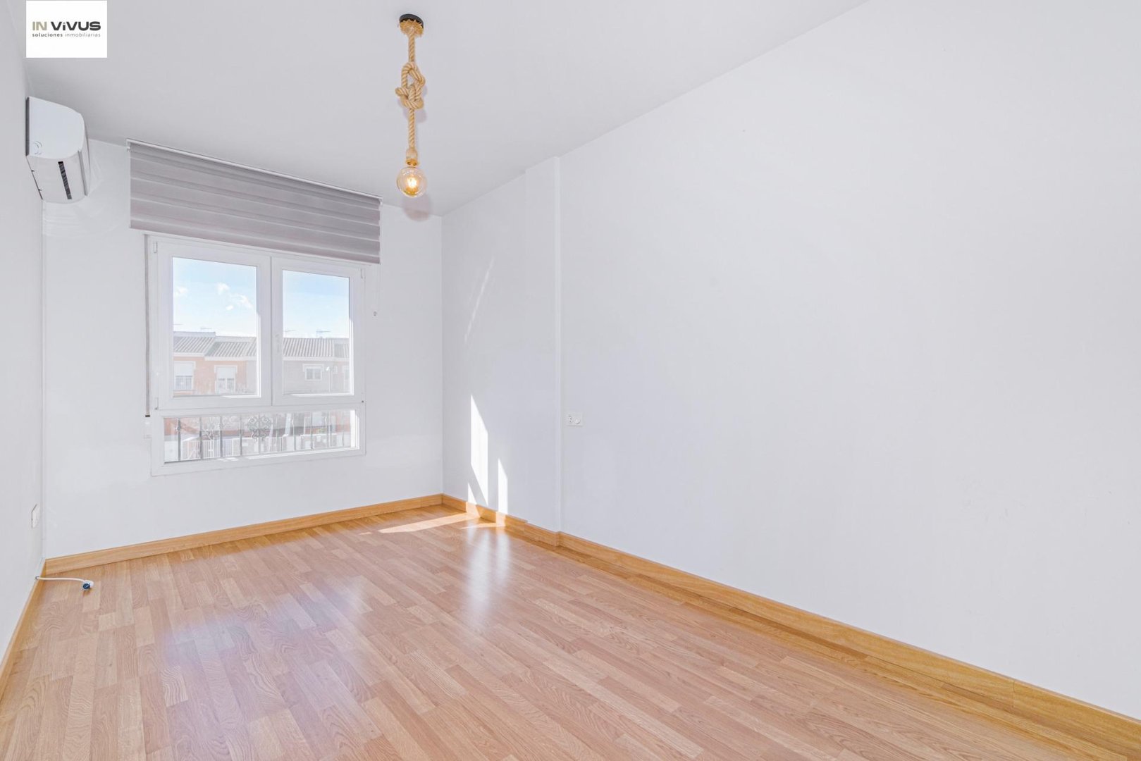 Pis de 217 m² a Vegas del Genil
