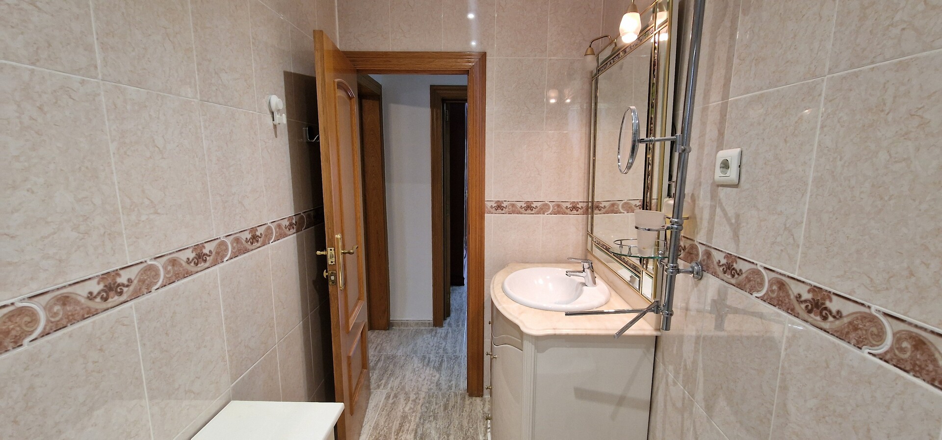 Appartamento 85 m² a Alfafar