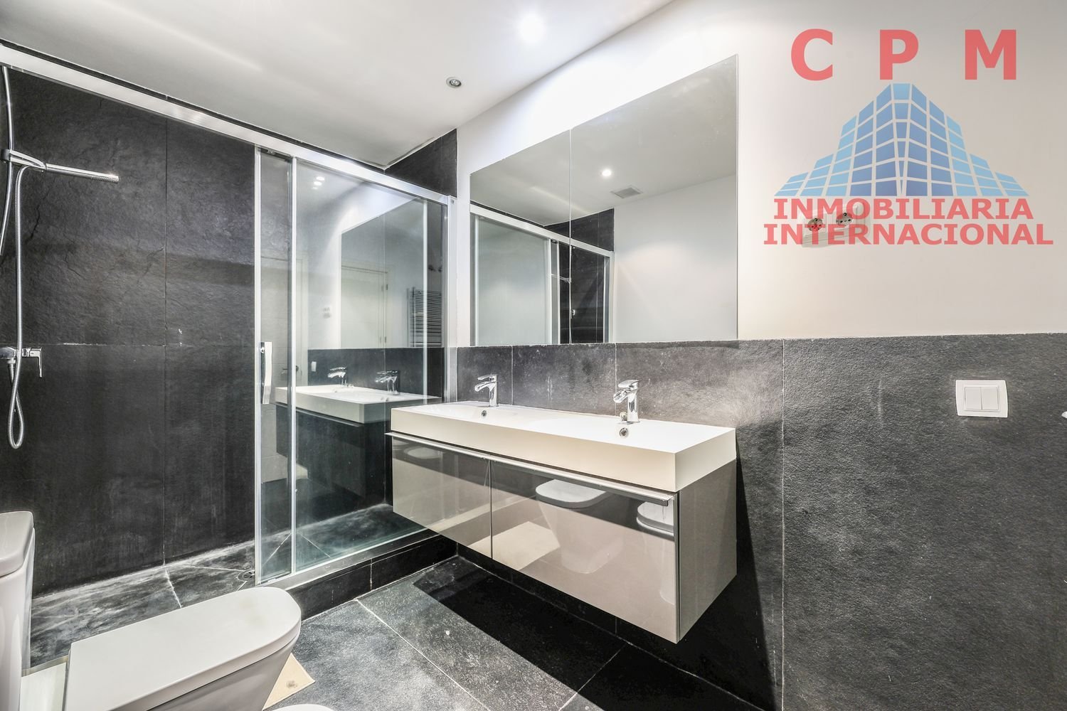 Piso de 145 m² en Madrid