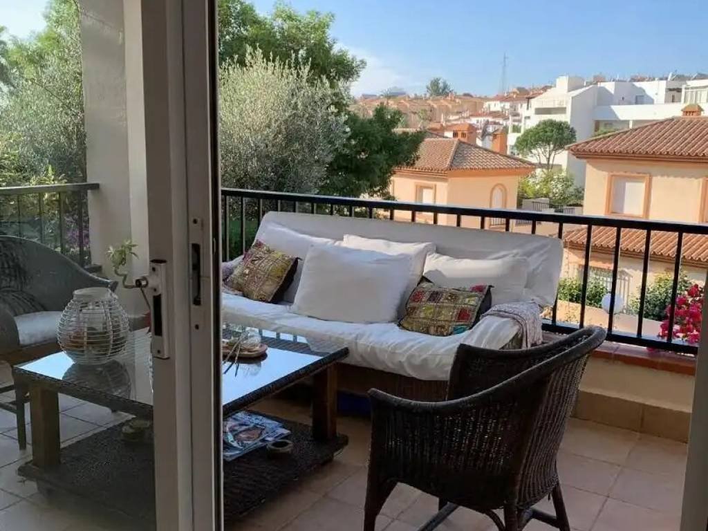 Maison 290 m² à Mijas