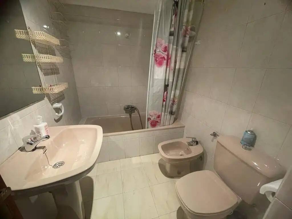 Pis de 70 m² a Burgos