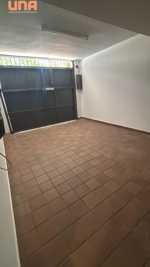 Maison 428 m² à Cordoue