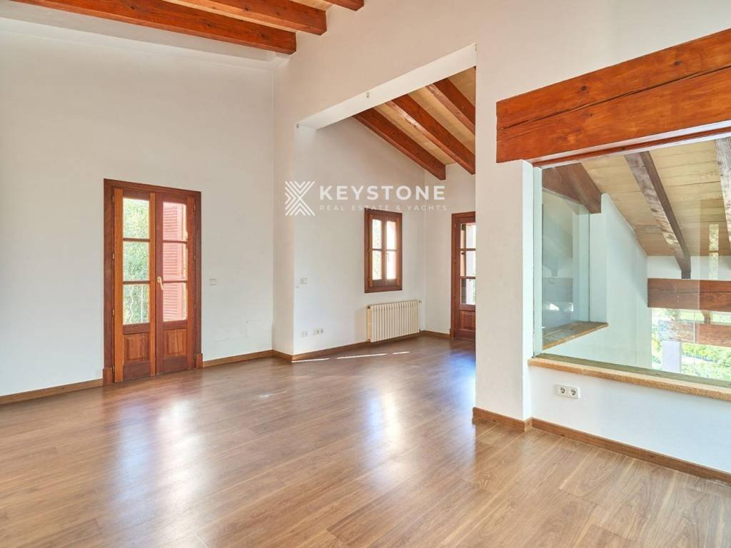 Casa de 248 m² en Esporles