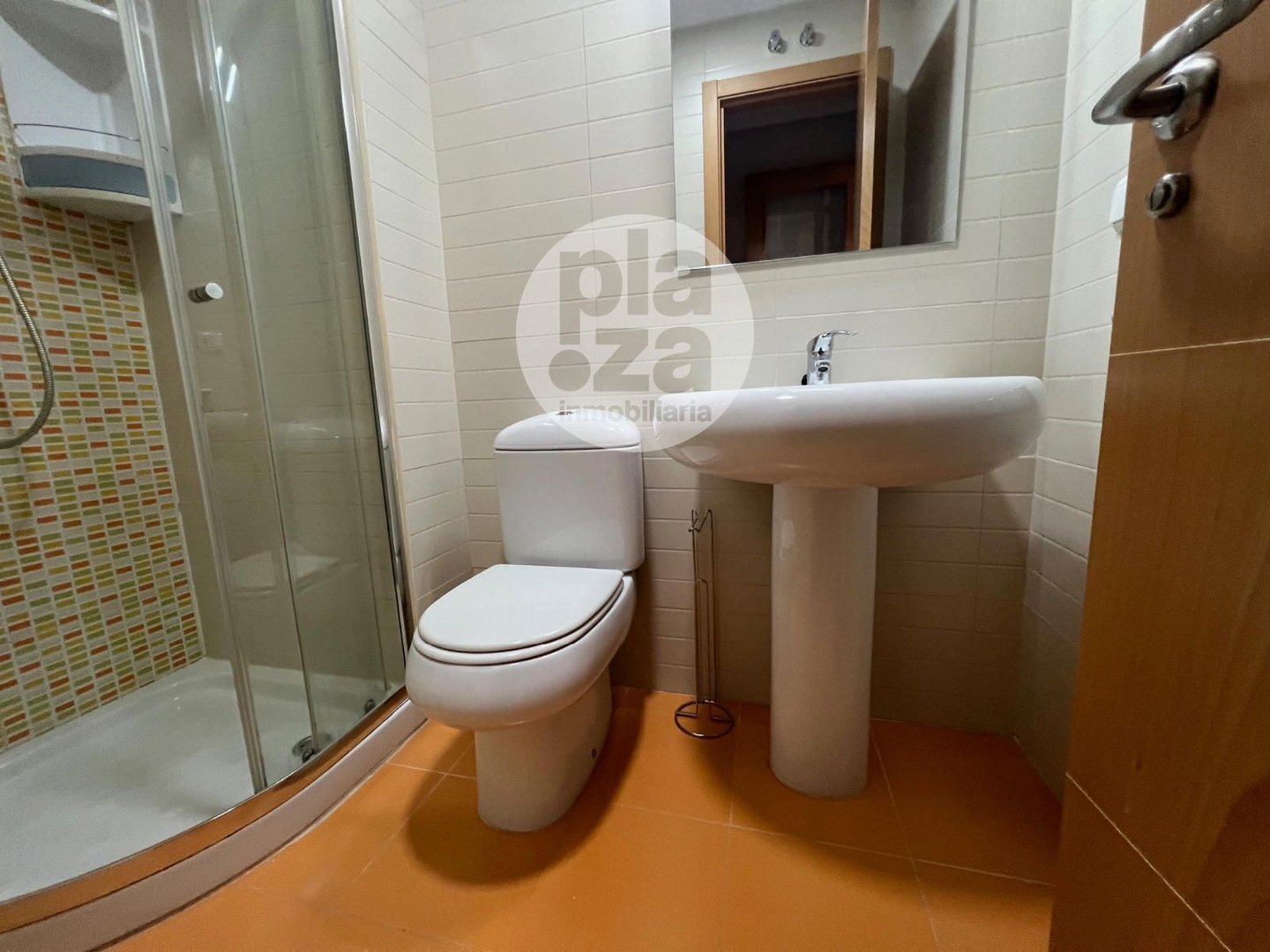 Piso de 146 m² en Burgos