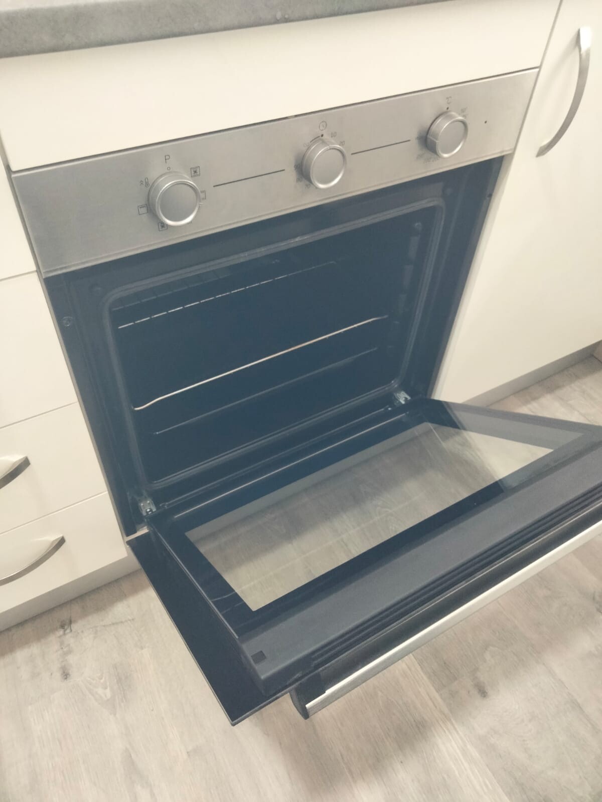 Appartamento 75 m² a Granada