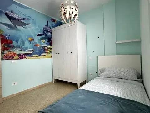 Pis de 90 m² a San Bartolomé de Tirajana