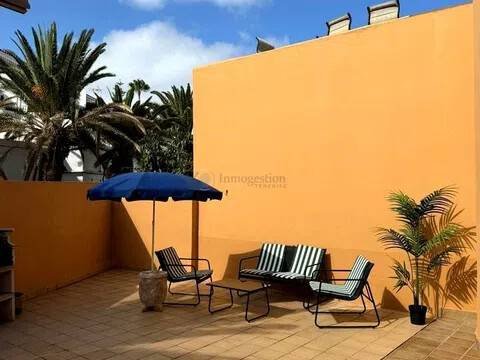 Casa de 149 m² en Adeje
