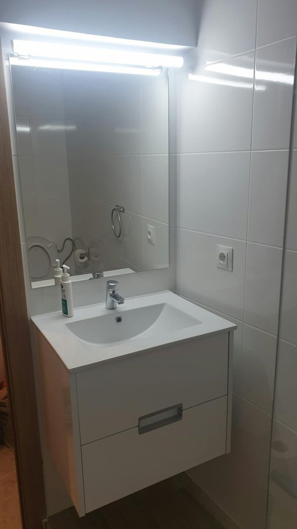 Habitación en alquiler, Barcelona