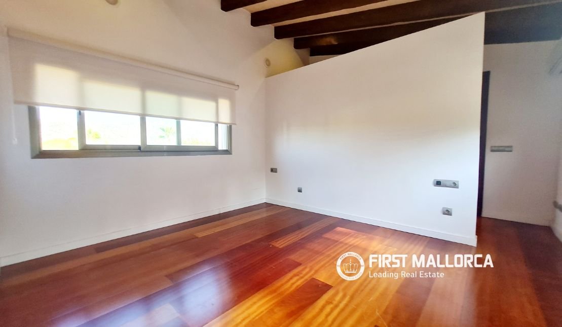 Casa de 256 m² a Bunyola