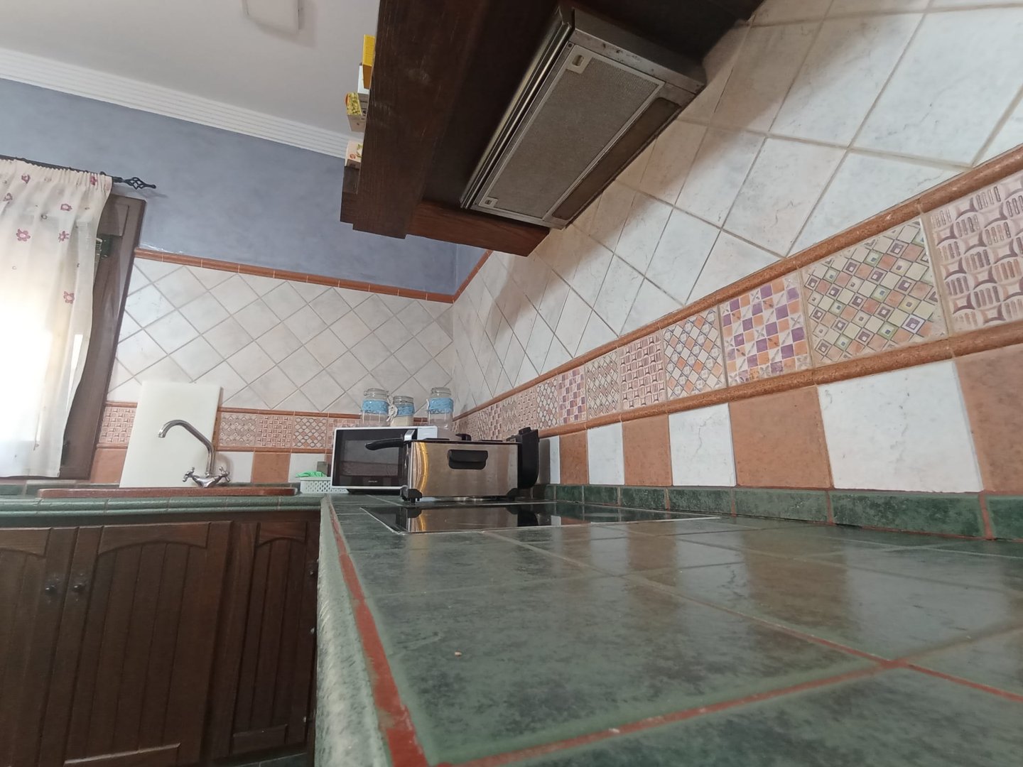Casa de 240 m² en Chipiona