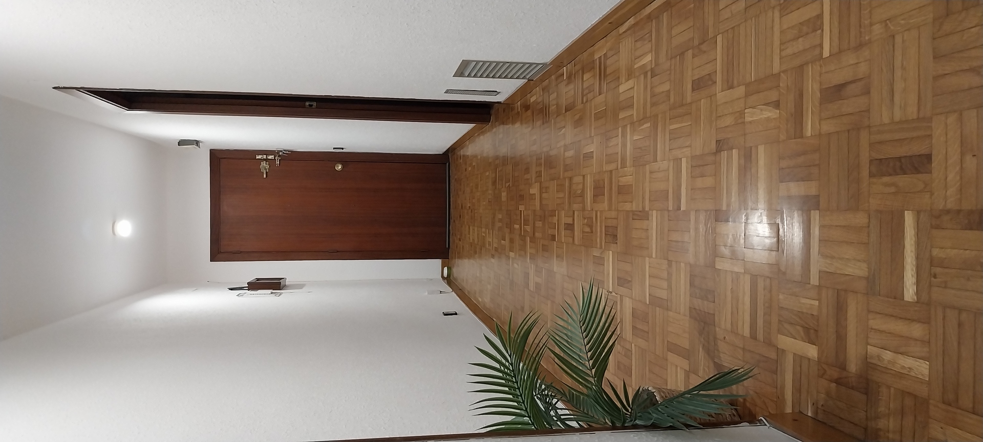 Piso de 70 m² en Tarragona