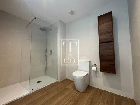 Pis de 150 m² a Palma