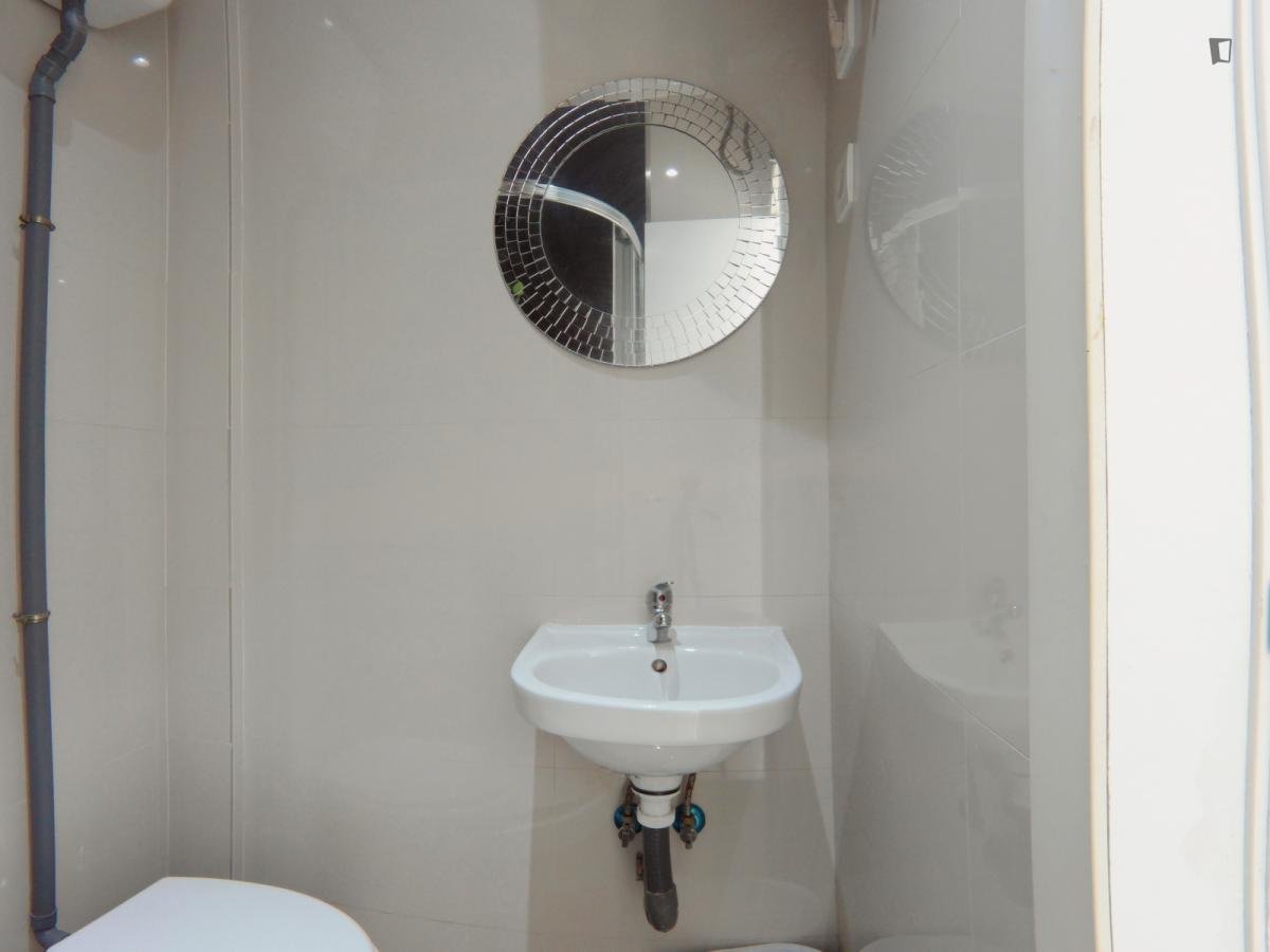 Appartement 55 m² à Madrid