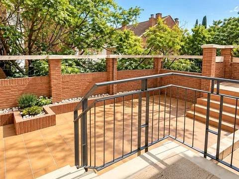 Piso de 361 m² en Esplugues de Llobregat