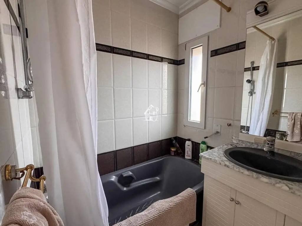 Casa 400 m² a Orihuela